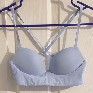 Victoria Secret convertable bra